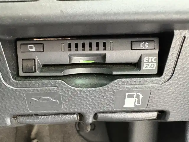 トヨタ ルーミー カスタムG 徳島県 2018(平30)年 5.5万km ブラックマイカメタリック SDナビ　NSCD-W66/　AM/FM/BT/CD/ワンセグ/SD/AUX/ビルトインETC2.0/バックカメラ/クルーズコントロール/アイドリングストップ/両側電動スライドドア/前後コーナーセンサー/スマートキー/プッシュスタート/純正フロアマット/ドアバイザー/オートライト/オートマチックハイビーム/LEDヘッドライト/フォグライト/取扱説明書/新車時保証書