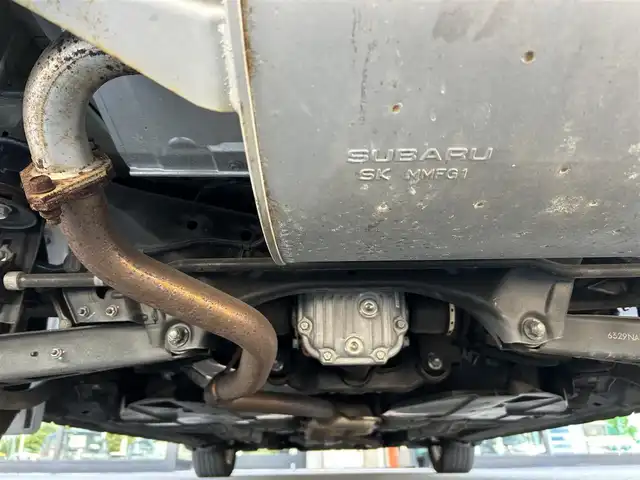 スバル インプレッサ スポーツ 1．6i－L アイサイトプラウドED 栃木県 2016(平28)年 2.3万km ダークブルーパール アイサイト/純正7インチナビ/フルセグTV/DVD/Bluetooth/バックカメラ/ビルトインETC/アダプティブクルーズコントロール/プッシュスタート/ステアリングリモコン/LEDオートライト/フォグランプ/純正16インチAW/アイドリングストップ/横滑り防止装置/電動格納ミラー/パドルシフト/ドアバイザー/車線逸脱抑制装置