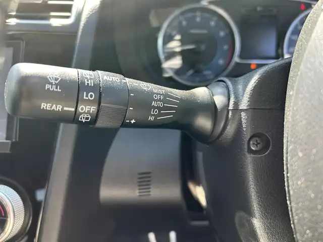 スバル インプレッサ スポーツ 1．6i－L アイサイトプラウドED 栃木県 2016(平28)年 2.3万km ダークブルーパール アイサイト/純正7インチナビ/フルセグTV/DVD/Bluetooth/バックカメラ/ビルトインETC/アダプティブクルーズコントロール/プッシュスタート/ステアリングリモコン/LEDオートライト/フォグランプ/純正16インチAW/アイドリングストップ/横滑り防止装置/電動格納ミラー/パドルシフト/ドアバイザー/車線逸脱抑制装置