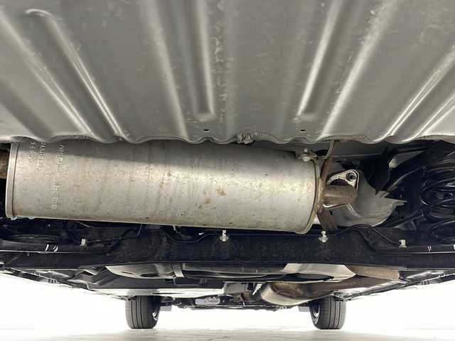 日産 セレナ e－パワー ハイウェイスター V 千葉県 2023(令5)年 1.6万km ダークメタルグレー 禁煙車/フリップダウンモニター/純正12.3インチメーカーナビ/　BT/フルセグ/HDMI/AppleCarPlay/AndroidAuto/両側パワースライドドア/アラウンドビューモニター/エマージェンシーブレーキ/コーナーセンサー/プロパイロット/インテリジェントパーキングアシスト/ブラインドスポットモニター/ETC/デジタルインナーミラー/オートホールド/電子パーキング/前席シートヒーター/セカンドシートシートヒーター