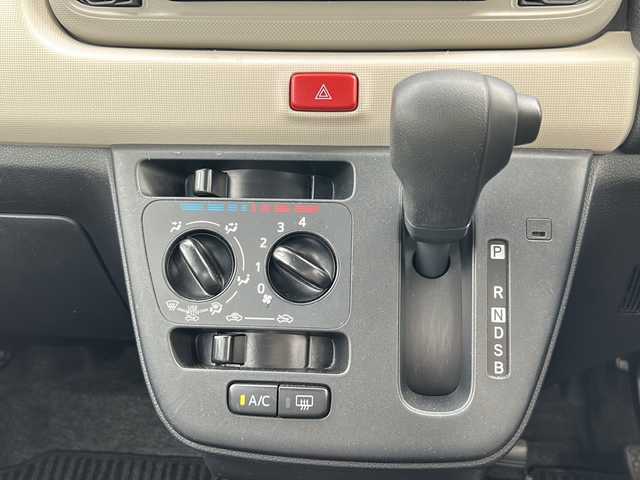 ダイハツ ミラ トコット L SA Ⅲ 茨城県 2018(平30)年 5.3万km セラミックグリーンM 純正メモリナビ＆地デジTV【NMZK-W68D】/(地デジTV・CD・DVD・BT・ラジオ再生)/社外ドライブレコーダー（フロント）/被害軽減システム/バックカメラ/アイドリングストップ/カーテンシールドエアバック/コーナーセンサー