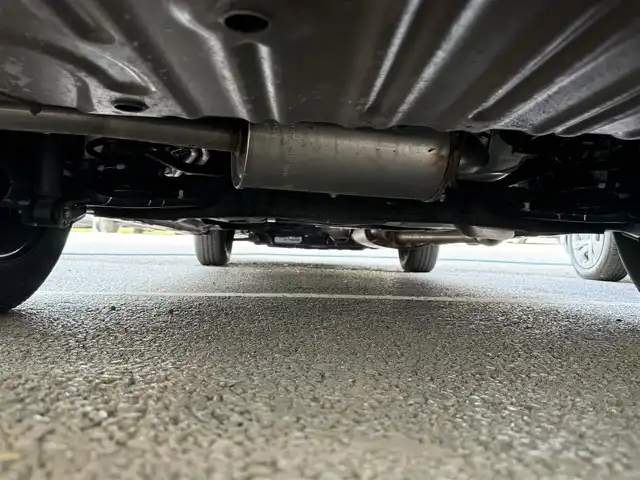 日産 セレナ X V 千葉県 2024(令6)年 1万km 赤Ⅱ 純正SDナビ/　(フルセグTV/CD/DVD/Bluetooth/iPod)/ワンオーナー/両側パワースライドドア/アラウンドビューモニター/前席シートヒーター/デジタルインナーミラー/前後ドライブレコーダー/前後コーナーセンサー/エマージェンシーブレーキ/レーダークルーズコントロール/ステアリングスイッチ/パドルシフト/ETC/純正LEDヘッドライト/純正フロアマット/オートライト/スマートキー