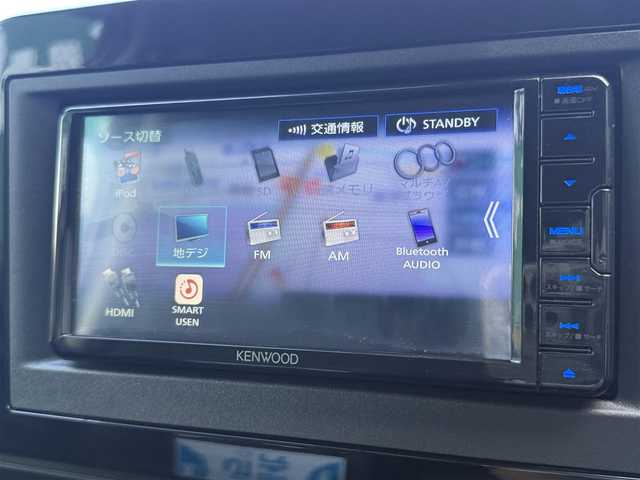 日産 セレナ X V 千葉県 2024(令6)年 1万km 赤Ⅱ 純正SDナビ/　(フルセグTV/CD/DVD/Bluetooth/iPod)/ワンオーナー/両側パワースライドドア/アラウンドビューモニター/前席シートヒーター/デジタルインナーミラー/前後ドライブレコーダー/前後コーナーセンサー/エマージェンシーブレーキ/レーダークルーズコントロール/ステアリングスイッチ/パドルシフト/ETC/純正LEDヘッドライト/純正フロアマット/オートライト/スマートキー