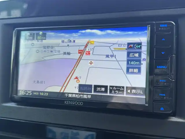 日産 セレナ X V 千葉県 2024(令6)年 1万km 赤Ⅱ 純正SDナビ/　(フルセグTV/CD/DVD/Bluetooth/iPod)/ワンオーナー/両側パワースライドドア/アラウンドビューモニター/前席シートヒーター/デジタルインナーミラー/前後ドライブレコーダー/前後コーナーセンサー/エマージェンシーブレーキ/レーダークルーズコントロール/ステアリングスイッチ/パドルシフト/ETC/純正LEDヘッドライト/純正フロアマット/オートライト/スマートキー