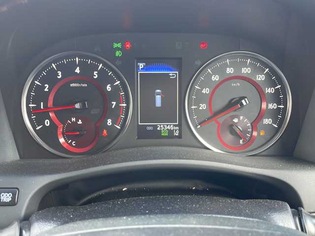 トヨタ アルファード S Cパッケージ 山梨県 2021(令3)年 2.6万km ホワイトパールクリスタルシャイン ナビ付きディスプレイオーディオ/JBLサウンド/フルセグ/後席モニタ/ＥＴＣ/衝突軽減装置/両側電動スライドドア/ステリングヒーター/ＢＳＭ/ドライブレコーダー/シートヒーター/シートベンチレーション