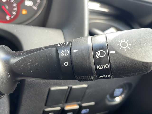 トヨタ アルファード S Cパッケージ 山梨県 2021(令3)年 2.6万km ホワイトパールクリスタルシャイン ナビ付きディスプレイオーディオ/JBLサウンド/フルセグ/後席モニタ/ＥＴＣ/衝突軽減装置/両側電動スライドドア/ステリングヒーター/ＢＳＭ/ドライブレコーダー/シートヒーター/シートベンチレーション