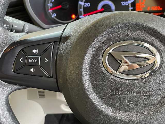 ダイハツ ムーヴ L SAⅢ 岩手県 2018(平30)年 2.2万km ブラックマイカメタリック 4WD/スマートアシスト3/衝突回避支援ブレーキ/レーンアシスト/誤発進抑制機能/ハイビームアシスト/先行車発進お知らせ機能/寒冷地仕様/シートヒーター/アイドリングストップ/横滑り防止装置/純正ナビ/フルセグTV/バックカメラ/ドライブレコーダー/ステアリングスイッチ/フロントベンチシート/LEDヘッドライト