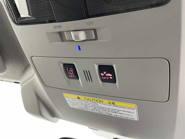 スバル インプレッサ ＸＶ 2．0i－L アイサイト 富山県 2016(平28)年 4.6万km デザートカーキ メモリナビ /フルセグ/DVD/Bluetooth/バックカメラ/ETC/アイサイトver3/レーダークルーズ/LEDオートライト /パドルシフト/パワーシート /ルーフレール/スマートキー/スペアキー