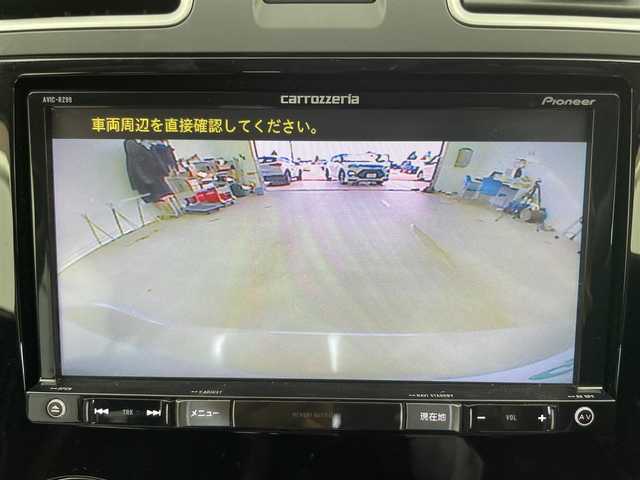 スバル インプレッサ ＸＶ 2．0i－L アイサイト 富山県 2016(平28)年 4.6万km デザートカーキ メモリナビ /フルセグ/DVD/Bluetooth/バックカメラ/ETC/アイサイトver3/レーダークルーズ/LEDオートライト /パドルシフト/パワーシート /ルーフレール/スマートキー/スペアキー