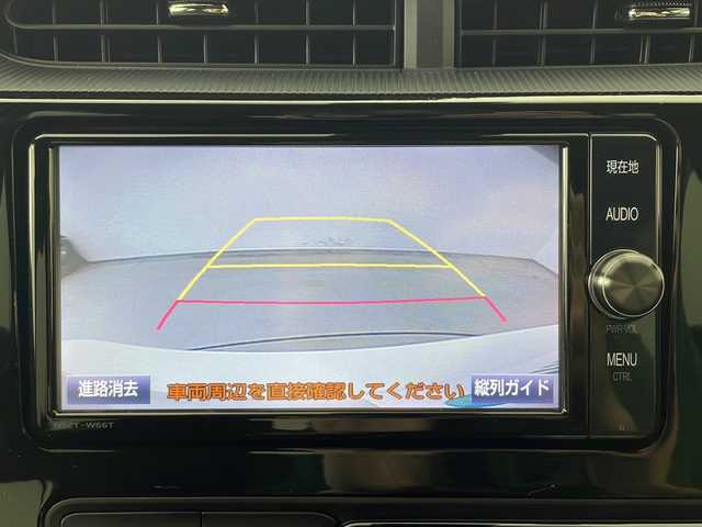 トヨタ アクア G GRスポーツ 17インチPKG 秋田県 2018(平30)年 5.6万km ライムホワイトパールクリスタルシャイン 純正ナビ【AM/FM/BT/CD】 /フルセグTV /バックカメラ /ETC /GR専用ハーフレザーシート　/GR専用フロアマット　/寒冷地仕様　/クルーズコントロール　/オートマチックハイビーム　/フロントワイパーデアイサー /ソナー/オートエアコン /ハーフレザー/革巻きステアリング/EV MODE/ECO MODE/横滑り防止装置/衝突被害軽減システム/オートライト/スマートキー/ステアリングリモコン/レーン逸脱防止/プッシュスタート /電格ミラー/純正フロアマット/サイドバイザー /純正AW/ウィンカーミラー /フォグライト /保証書/取扱説明書