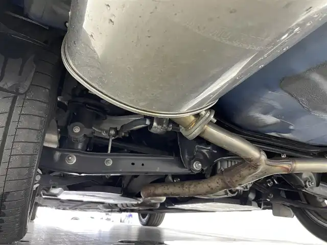スバル レヴォーグ 1．8STIスポーツ EX 宮城県 2020(令2)年 4.4万km WRブルーパール ワンオーナー//4WD・ターボ//純正11.6インチメモリナビ//AM/FM/Bluetooth/フルセグ//バック/フロント/サイドカメラ//ビルトインETC//本革シート//パワーシート（運転席＋助手席）//シートヒーター（全席）//アイサイトコアテクノロジー//プリクラッシュブレーキ//後退時ブレーキアシスト//ＡＴ誤発進（後進）抑制制御//車線逸脱抑制//全車速追従機能付クルーズコントロール//アイサイトＸ//渋滞時ハンズオフアシスト//渋滞時発進アシスト//アクティブレーンチェンジアシスト//カーブ前速度制御//料金所前速度制御//アイサイトセイフティプラス//スバルリヤビークルディテクション//エマージェンシーレーンキープアシスト//ハイビームアシスト//ドライブモードセレクト/Comfort/Normal/Sport/Sport+/individual//ドライバーモニタリングシステム//ステリングスイッチ//電動パーキングブレーキ//LEDヘッドライト//純正18インチアルミホイール//電動リアゲート//プッシュスタート//スマートキー//柿本2本出マフラー//純正マフラー車載