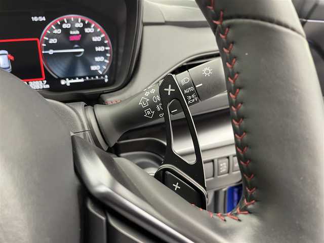 スバル レヴォーグ 1．8STIスポーツ EX 宮城県 2020(令2)年 4.4万km WRブルーパール ワンオーナー//4WD・ターボ//純正11.6インチメモリナビ//AM/FM/Bluetooth/フルセグ//バック/フロント/サイドカメラ//ビルトインETC//本革シート//パワーシート（運転席＋助手席）//シートヒーター（全席）//アイサイトコアテクノロジー//プリクラッシュブレーキ//後退時ブレーキアシスト//ＡＴ誤発進（後進）抑制制御//車線逸脱抑制//全車速追従機能付クルーズコントロール//アイサイトＸ//渋滞時ハンズオフアシスト//渋滞時発進アシスト//アクティブレーンチェンジアシスト//カーブ前速度制御//料金所前速度制御//アイサイトセイフティプラス//スバルリヤビークルディテクション//エマージェンシーレーンキープアシスト//ハイビームアシスト//ドライブモードセレクト/Comfort/Normal/Sport/Sport+/individual//ドライバーモニタリングシステム//ステリングスイッチ//電動パーキングブレーキ//LEDヘッドライト//純正18インチアルミホイール//電動リアゲート//プッシュスタート//スマートキー//柿本2本出マフラー//純正マフラー車載