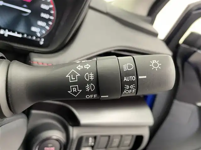 スバル レヴォーグ 1．8STIスポーツ EX 宮城県 2020(令2)年 4.4万km WRブルーパール ワンオーナー//4WD・ターボ//純正11.6インチメモリナビ//AM/FM/Bluetooth/フルセグ//バック/フロント/サイドカメラ//ビルトインETC//本革シート//パワーシート（運転席＋助手席）//シートヒーター（全席）//アイサイトコアテクノロジー//プリクラッシュブレーキ//後退時ブレーキアシスト//ＡＴ誤発進（後進）抑制制御//車線逸脱抑制//全車速追従機能付クルーズコントロール//アイサイトＸ//渋滞時ハンズオフアシスト//渋滞時発進アシスト//アクティブレーンチェンジアシスト//カーブ前速度制御//料金所前速度制御//アイサイトセイフティプラス//スバルリヤビークルディテクション//エマージェンシーレーンキープアシスト//ハイビームアシスト//ドライブモードセレクト/Comfort/Normal/Sport/Sport+/individual//ドライバーモニタリングシステム//ステリングスイッチ//電動パーキングブレーキ//LEDヘッドライト//純正18インチアルミホイール//電動リアゲート//プッシュスタート//スマートキー//柿本2本出マフラー//純正マフラー車載