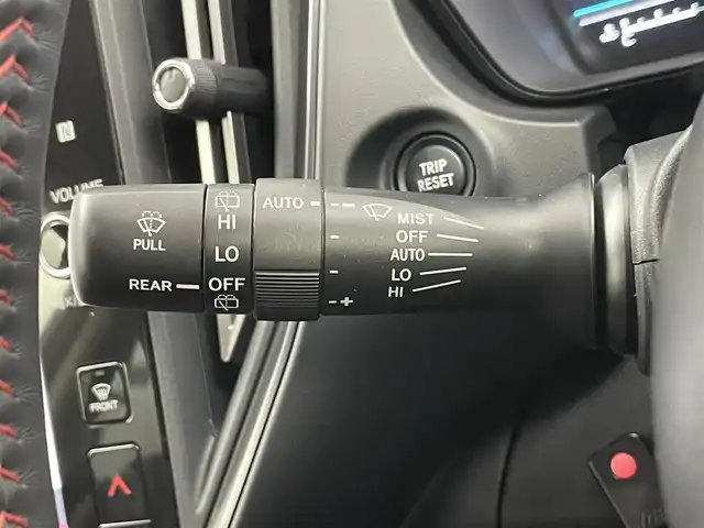 スバル レヴォーグ 1．8STIスポーツ EX 埼玉県 2020(令2)年 4.4万km WRブルーパール ワンオーナー//4WD・ターボ//純正11.6インチメモリナビ//AM/FM/Bluetooth/フルセグ//バック/フロント/サイドカメラ//ビルトインETC//本革シート//パワーシート（運転席＋助手席）//シートヒーター（全席）//アイサイトコアテクノロジー//プリクラッシュブレーキ//後退時ブレーキアシスト//ＡＴ誤発進（後進）抑制制御//車線逸脱抑制//全車速追従機能付クルーズコントロール//アイサイトＸ//渋滞時ハンズオフアシスト//渋滞時発進アシスト//アクティブレーンチェンジアシスト//カーブ前速度制御//料金所前速度制御//アイサイトセイフティプラス//スバルリヤビークルディテクション//エマージェンシーレーンキープアシスト//ハイビームアシスト//ドライブモードセレクト/Comfort/Normal/Sport/Sport+/individual//ドライバーモニタリングシステム//ステリングスイッチ//電動パーキングブレーキ//LEDヘッドライト//純正18インチアルミホイール//電動リアゲート//プッシュスタート//スマートキー//柿本2本出マフラー//純正マフラー車載