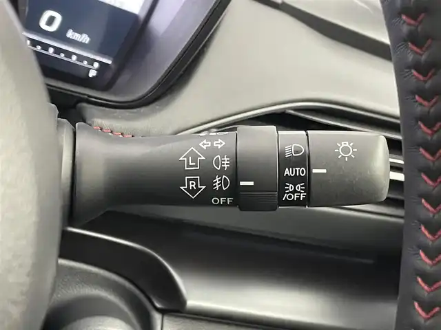 スバル レヴォーグ 1．8STIスポーツ EX 埼玉県 2020(令2)年 4.4万km WRブルーパール ワンオーナー//4WD・ターボ//純正11.6インチメモリナビ//AM/FM/Bluetooth/フルセグ//バック/フロント/サイドカメラ//ビルトインETC//本革シート//パワーシート（運転席＋助手席）//シートヒーター（全席）//アイサイトコアテクノロジー//プリクラッシュブレーキ//後退時ブレーキアシスト//ＡＴ誤発進（後進）抑制制御//車線逸脱抑制//全車速追従機能付クルーズコントロール//アイサイトＸ//渋滞時ハンズオフアシスト//渋滞時発進アシスト//アクティブレーンチェンジアシスト//カーブ前速度制御//料金所前速度制御//アイサイトセイフティプラス//スバルリヤビークルディテクション//エマージェンシーレーンキープアシスト//ハイビームアシスト//ドライブモードセレクト/Comfort/Normal/Sport/Sport+/individual//ドライバーモニタリングシステム//ステリングスイッチ//電動パーキングブレーキ//LEDヘッドライト//純正18インチアルミホイール//電動リアゲート//プッシュスタート//スマートキー//柿本2本出マフラー//純正マフラー車載