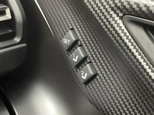 スバル レヴォーグ 1．8STIスポーツ EX 埼玉県 2020(令2)年 4.4万km WRブルーパール ワンオーナー//4WD・ターボ//純正11.6インチメモリナビ//AM/FM/Bluetooth/フルセグ//バック/フロント/サイドカメラ//ビルトインETC//本革シート//パワーシート（運転席＋助手席）//シートヒーター（全席）//アイサイトコアテクノロジー//プリクラッシュブレーキ//後退時ブレーキアシスト//ＡＴ誤発進（後進）抑制制御//車線逸脱抑制//全車速追従機能付クルーズコントロール//アイサイトＸ//渋滞時ハンズオフアシスト//渋滞時発進アシスト//アクティブレーンチェンジアシスト//カーブ前速度制御//料金所前速度制御//アイサイトセイフティプラス//スバルリヤビークルディテクション//エマージェンシーレーンキープアシスト//ハイビームアシスト//ドライブモードセレクト/Comfort/Normal/Sport/Sport+/individual//ドライバーモニタリングシステム//ステリングスイッチ//電動パーキングブレーキ//LEDヘッドライト//純正18インチアルミホイール//電動リアゲート//プッシュスタート//スマートキー//柿本2本出マフラー//純正マフラー車載