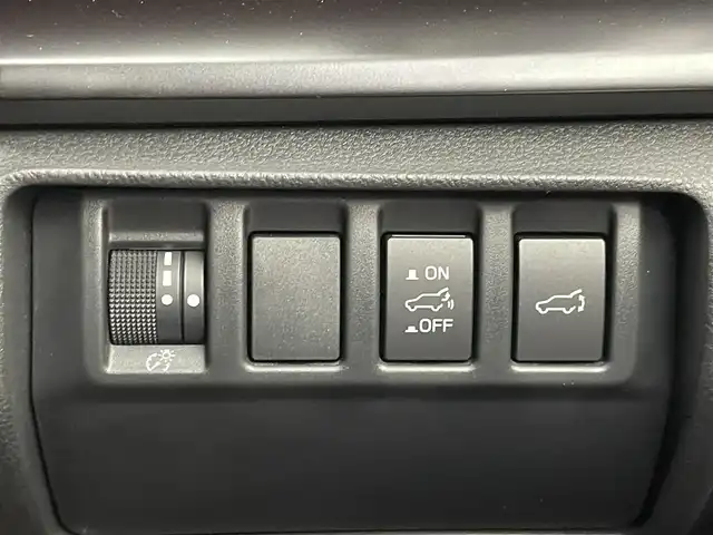 スバル レヴォーグ 1．8STIスポーツ EX 埼玉県 2020(令2)年 4.4万km WRブルーパール ワンオーナー//4WD・ターボ//純正11.6インチメモリナビ//AM/FM/Bluetooth/フルセグ//バック/フロント/サイドカメラ//ビルトインETC//本革シート//パワーシート（運転席＋助手席）//シートヒーター（全席）//アイサイトコアテクノロジー//プリクラッシュブレーキ//後退時ブレーキアシスト//ＡＴ誤発進（後進）抑制制御//車線逸脱抑制//全車速追従機能付クルーズコントロール//アイサイトＸ//渋滞時ハンズオフアシスト//渋滞時発進アシスト//アクティブレーンチェンジアシスト//カーブ前速度制御//料金所前速度制御//アイサイトセイフティプラス//スバルリヤビークルディテクション//エマージェンシーレーンキープアシスト//ハイビームアシスト//ドライブモードセレクト/Comfort/Normal/Sport/Sport+/individual//ドライバーモニタリングシステム//ステリングスイッチ//電動パーキングブレーキ//LEDヘッドライト//純正18インチアルミホイール//電動リアゲート//プッシュスタート//スマートキー//柿本2本出マフラー//純正マフラー車載