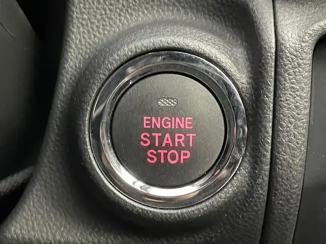 スバル レヴォーグ 1．8STIスポーツ EX 埼玉県 2020(令2)年 4.4万km WRブルーパール ワンオーナー//4WD・ターボ//純正11.6インチメモリナビ//AM/FM/Bluetooth/フルセグ//バック/フロント/サイドカメラ//ビルトインETC//本革シート//パワーシート（運転席＋助手席）//シートヒーター（全席）//アイサイトコアテクノロジー//プリクラッシュブレーキ//後退時ブレーキアシスト//ＡＴ誤発進（後進）抑制制御//車線逸脱抑制//全車速追従機能付クルーズコントロール//アイサイトＸ//渋滞時ハンズオフアシスト//渋滞時発進アシスト//アクティブレーンチェンジアシスト//カーブ前速度制御//料金所前速度制御//アイサイトセイフティプラス//スバルリヤビークルディテクション//エマージェンシーレーンキープアシスト//ハイビームアシスト//ドライブモードセレクト/Comfort/Normal/Sport/Sport+/individual//ドライバーモニタリングシステム//ステリングスイッチ//電動パーキングブレーキ//LEDヘッドライト//純正18インチアルミホイール//電動リアゲート//プッシュスタート//スマートキー//柿本2本出マフラー//純正マフラー車載