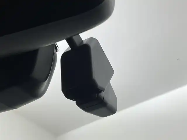 スバル レヴォーグ 1．8STIスポーツ EX 埼玉県 2020(令2)年 4.4万km WRブルーパール ワンオーナー//4WD・ターボ//純正11.6インチメモリナビ//AM/FM/Bluetooth/フルセグ//バック/フロント/サイドカメラ//ビルトインETC//本革シート//パワーシート（運転席＋助手席）//シートヒーター（全席）//アイサイトコアテクノロジー//プリクラッシュブレーキ//後退時ブレーキアシスト//ＡＴ誤発進（後進）抑制制御//車線逸脱抑制//全車速追従機能付クルーズコントロール//アイサイトＸ//渋滞時ハンズオフアシスト//渋滞時発進アシスト//アクティブレーンチェンジアシスト//カーブ前速度制御//料金所前速度制御//アイサイトセイフティプラス//スバルリヤビークルディテクション//エマージェンシーレーンキープアシスト//ハイビームアシスト//ドライブモードセレクト/Comfort/Normal/Sport/Sport+/individual//ドライバーモニタリングシステム//ステリングスイッチ//電動パーキングブレーキ//LEDヘッドライト//純正18インチアルミホイール//電動リアゲート//プッシュスタート//スマートキー//柿本2本出マフラー//純正マフラー車載