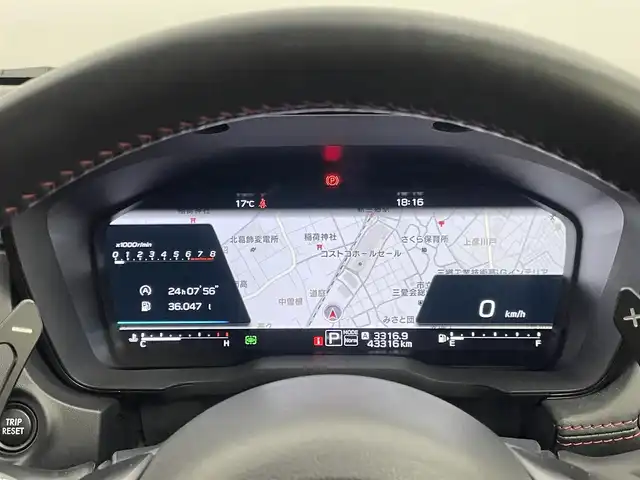 スバル レヴォーグ 1．8STIスポーツ EX 埼玉県 2020(令2)年 4.4万km WRブルーパール ワンオーナー//4WD・ターボ//純正11.6インチメモリナビ//AM/FM/Bluetooth/フルセグ//バック/フロント/サイドカメラ//ビルトインETC//本革シート//パワーシート（運転席＋助手席）//シートヒーター（全席）//アイサイトコアテクノロジー//プリクラッシュブレーキ//後退時ブレーキアシスト//ＡＴ誤発進（後進）抑制制御//車線逸脱抑制//全車速追従機能付クルーズコントロール//アイサイトＸ//渋滞時ハンズオフアシスト//渋滞時発進アシスト//アクティブレーンチェンジアシスト//カーブ前速度制御//料金所前速度制御//アイサイトセイフティプラス//スバルリヤビークルディテクション//エマージェンシーレーンキープアシスト//ハイビームアシスト//ドライブモードセレクト/Comfort/Normal/Sport/Sport+/individual//ドライバーモニタリングシステム//ステリングスイッチ//電動パーキングブレーキ//LEDヘッドライト//純正18インチアルミホイール//電動リアゲート//プッシュスタート//スマートキー//柿本2本出マフラー//純正マフラー車載