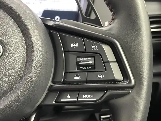 スバル レヴォーグ 1．8STIスポーツ EX 埼玉県 2020(令2)年 4.4万km WRブルーパール ワンオーナー//4WD・ターボ//純正11.6インチメモリナビ//AM/FM/Bluetooth/フルセグ//バック/フロント/サイドカメラ//ビルトインETC//本革シート//パワーシート（運転席＋助手席）//シートヒーター（全席）//アイサイトコアテクノロジー//プリクラッシュブレーキ//後退時ブレーキアシスト//ＡＴ誤発進（後進）抑制制御//車線逸脱抑制//全車速追従機能付クルーズコントロール//アイサイトＸ//渋滞時ハンズオフアシスト//渋滞時発進アシスト//アクティブレーンチェンジアシスト//カーブ前速度制御//料金所前速度制御//アイサイトセイフティプラス//スバルリヤビークルディテクション//エマージェンシーレーンキープアシスト//ハイビームアシスト//ドライブモードセレクト/Comfort/Normal/Sport/Sport+/individual//ドライバーモニタリングシステム//ステリングスイッチ//電動パーキングブレーキ//LEDヘッドライト//純正18インチアルミホイール//電動リアゲート//プッシュスタート//スマートキー//柿本2本出マフラー//純正マフラー車載