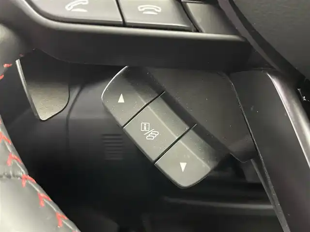 スバル レヴォーグ 1．8STIスポーツ EX 埼玉県 2020(令2)年 4.4万km WRブルーパール ワンオーナー//4WD・ターボ//純正11.6インチメモリナビ//AM/FM/Bluetooth/フルセグ//バック/フロント/サイドカメラ//ビルトインETC//本革シート//パワーシート（運転席＋助手席）//シートヒーター（全席）//アイサイトコアテクノロジー//プリクラッシュブレーキ//後退時ブレーキアシスト//ＡＴ誤発進（後進）抑制制御//車線逸脱抑制//全車速追従機能付クルーズコントロール//アイサイトＸ//渋滞時ハンズオフアシスト//渋滞時発進アシスト//アクティブレーンチェンジアシスト//カーブ前速度制御//料金所前速度制御//アイサイトセイフティプラス//スバルリヤビークルディテクション//エマージェンシーレーンキープアシスト//ハイビームアシスト//ドライブモードセレクト/Comfort/Normal/Sport/Sport+/individual//ドライバーモニタリングシステム//ステリングスイッチ//電動パーキングブレーキ//LEDヘッドライト//純正18インチアルミホイール//電動リアゲート//プッシュスタート//スマートキー//柿本2本出マフラー//純正マフラー車載