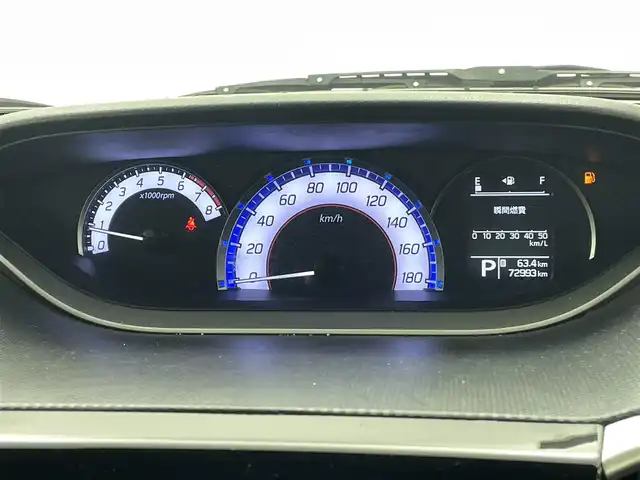 スズキ ソリオ バンディット HV MV 熊本県 2015(平27)年 7.3万km ファーベントレッド/スーパーブラックパール 社外メモリーナビ＆ワンセグＴＶ＆ＣＤ/バックカメラ/ＥＴＣ/ステアリングリモコン/アイドリングストップ/社外セキュリティ/左側パワースライドドア/純正１５inアルミホイール/オートライト/ＬＥＤライト/フォグランプ /ウィンカーミラー/電動格納ミラー/スマートキー/プッシュスタート/Ｗ＆サイドエアバッグ/横滑り防止装置/ＡＢＳ/ドアバイザー/フロアマット/新車保証書/取扱説明書/スマートスペアキー有