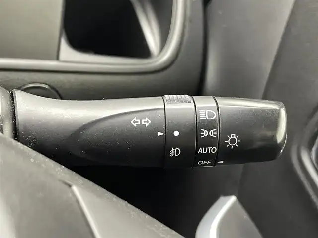 スズキ ソリオ バンディット HV MV 熊本県 2015(平27)年 7.3万km ファーベントレッド/スーパーブラックパール 社外メモリーナビ＆ワンセグＴＶ＆ＣＤ/バックカメラ/ＥＴＣ/ステアリングリモコン/アイドリングストップ/社外セキュリティ/左側パワースライドドア/純正１５inアルミホイール/オートライト/ＬＥＤライト/フォグランプ /ウィンカーミラー/電動格納ミラー/スマートキー/プッシュスタート/Ｗ＆サイドエアバッグ/横滑り防止装置/ＡＢＳ/ドアバイザー/フロアマット/新車保証書/取扱説明書/スマートスペアキー有