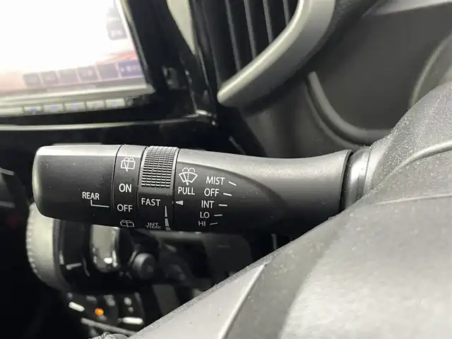 スズキ ソリオ バンディット HV MV 熊本県 2015(平27)年 7.3万km ファーベントレッド/スーパーブラックパール 社外メモリーナビ＆ワンセグＴＶ＆ＣＤ/バックカメラ/ＥＴＣ/ステアリングリモコン/アイドリングストップ/社外セキュリティ/左側パワースライドドア/純正１５inアルミホイール/オートライト/ＬＥＤライト/フォグランプ /ウィンカーミラー/電動格納ミラー/スマートキー/プッシュスタート/Ｗ＆サイドエアバッグ/横滑り防止装置/ＡＢＳ/ドアバイザー/フロアマット/新車保証書/取扱説明書/スマートスペアキー有