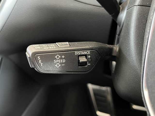 アウディ Ａ７ SB 45TFSIクワトロ Sライン 山形県 2020(令2)年 3.1万km 黒 アシスタンスpkg/パワーアシストpkg/パドルシフト/フルセグTV/アンビエントライト/バーチャルコックピット/360°カメラ/ドライビングpkg/純正ナビ/電動リアゲート/フットオープナー