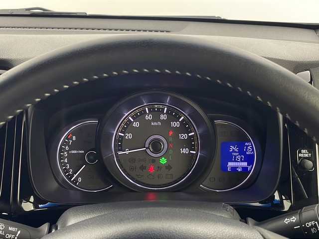 ホンダ Ｎ ＷＧＮ カスタムGSSパッケージⅡ 栃木県 2018(平30)年 1.3万km シャイニンググレーM ワンオーナー/純正8インチインターナビ (VXM-187VFEi)/ 【AM/FM/CD/DVD/USB/BT/フルセグTV】/バックカメラ/シティブレーキアクティブシステム/クルーズコントロール/前席シートヒーター/HIDヘッドライト オート付き/USBポート１箇所/USB充電ポート２箇所/ステアリングスイッチ連動/純正14インチアルミホイール/社外アルミ付きスタッドレス積み込み 2018年 溝6mm/ビルトインETC/横滑り防止装置/電動格納ミラー/社外フロアマット/純正ドアバイザー/スペアキー×１/新車時保証書/取扱説明書