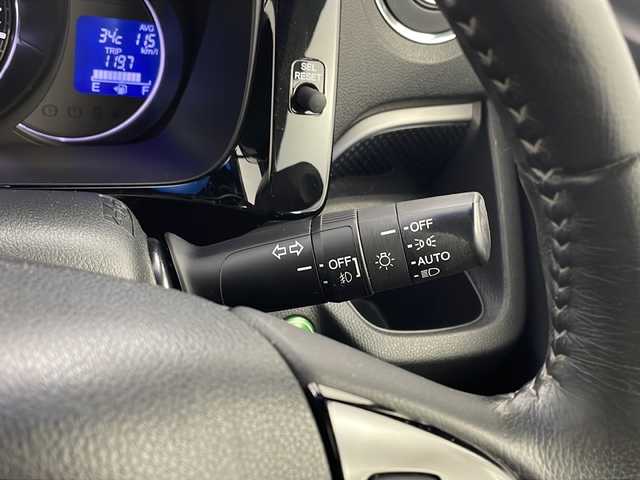 ホンダ Ｎ ＷＧＮ カスタムGSSパッケージⅡ 栃木県 2018(平30)年 1.3万km シャイニンググレーM ワンオーナー/純正8インチインターナビ (VXM-187VFEi)/ 【AM/FM/CD/DVD/USB/BT/フルセグTV】/バックカメラ/シティブレーキアクティブシステム/クルーズコントロール/前席シートヒーター/HIDヘッドライト オート付き/USBポート１箇所/USB充電ポート２箇所/ステアリングスイッチ連動/純正14インチアルミホイール/社外アルミ付きスタッドレス積み込み 2018年 溝6mm/ビルトインETC/横滑り防止装置/電動格納ミラー/社外フロアマット/純正ドアバイザー/スペアキー×１/新車時保証書/取扱説明書