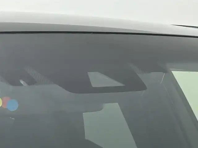 トヨタ ハリアー ハイブリッド Z 道央・札幌 2021(令3)年 3.8万km プレシャスブラックパール ・4WD/・衝突被害軽減ブレーキ/・レーンキープアシスト/・レーダークルーズコントロール/・オートハイビーム/・ブラインドスポットモニター/・純正ディスプレイオーディオ/【ナビ機能有/フルセグ/BT/USB】/・バックカメラ/・パワーバックドア/・ビルトインETC/・オートブレーキホールド/・ミラーヒーター/・ステアリングスイッチ/・デジタルインナーミラー