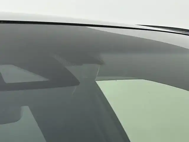 トヨタ ハリアー ハイブリッド Z 道央・札幌 2021(令3)年 3.8万km プレシャスブラックパール ・4WD/・衝突被害軽減ブレーキ/・レーンキープアシスト/・レーダークルーズコントロール/・オートハイビーム/・ブラインドスポットモニター/・純正ディスプレイオーディオ/【ナビ機能有/フルセグ/BT/USB】/・バックカメラ/・パワーバックドア/・ビルトインETC/・オートブレーキホールド/・ミラーヒーター/・ステアリングスイッチ/・デジタルインナーミラー