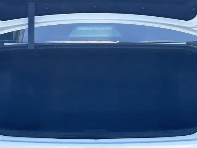 トヨタ クラウン アスリート S 静岡県 2013(平25)年 12.5万km ホワイトパールクリスタルシャイン ユーザー買取車両/純正MOPナビ/　【CD/DVD/BT/地デジフルセグTV】/純正HID/純正17インチAW/バックカメラ/クルーズコントロール/ビルトインETC/新車時保証書/取扱説明書/スペアキー×1