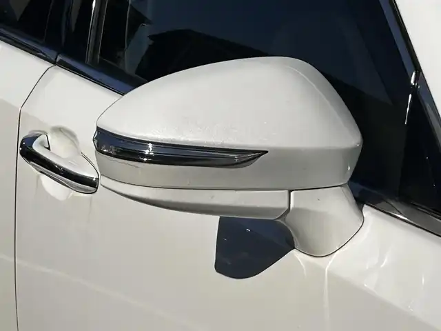 トヨタ クラウン アスリート S 静岡県 2013(平25)年 12.5万km ホワイトパールクリスタルシャイン ユーザー買取車両/純正MOPナビ/　【CD/DVD/BT/地デジフルセグTV】/純正HID/純正17インチAW/バックカメラ/クルーズコントロール/ビルトインETC/新車時保証書/取扱説明書/スペアキー×1