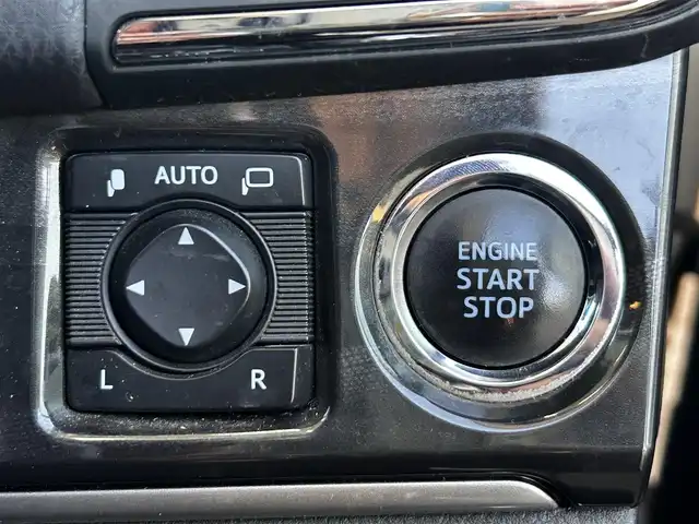 トヨタ クラウン アスリート S 静岡県 2013(平25)年 12.5万km ホワイトパールクリスタルシャイン ユーザー買取車両/純正MOPナビ/　【CD/DVD/BT/地デジフルセグTV】/純正HID/純正17インチAW/バックカメラ/クルーズコントロール/ビルトインETC/新車時保証書/取扱説明書/スペアキー×1