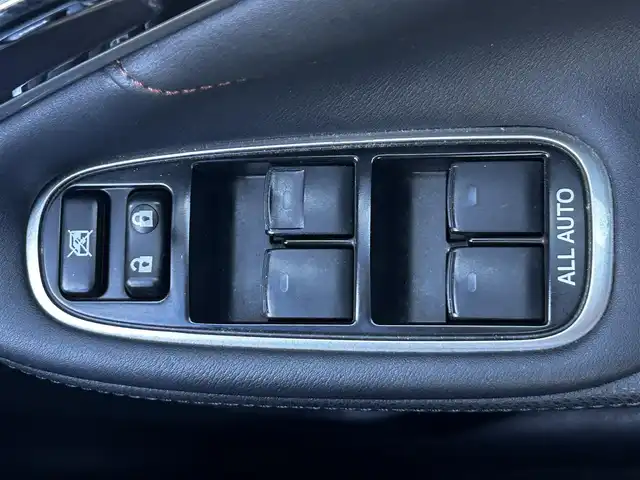 トヨタ クラウン アスリート S 静岡県 2013(平25)年 12.5万km ホワイトパールクリスタルシャイン ユーザー買取車両/純正MOPナビ/　【CD/DVD/BT/地デジフルセグTV】/純正HID/純正17インチAW/バックカメラ/クルーズコントロール/ビルトインETC/新車時保証書/取扱説明書/スペアキー×1