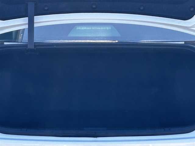 トヨタ クラウン アスリート S 佐賀県 2013(平25)年 12.5万km ホワイトパールクリスタルシャイン 落札予定/ユーザー買取車両/純正MOPナビ/　【CD/DVD/BT/地デジフルセグTV】/純正HID/純正17インチAW/バックカメラ/クルーズコントロール/ビルトインETC/新車時保証書/取扱説明書/スペアキー×1