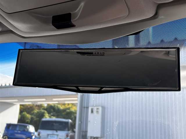 トヨタ クラウン アスリート S 佐賀県 2013(平25)年 12.5万km ホワイトパールクリスタルシャイン 落札予定/ユーザー買取車両/純正MOPナビ/　【CD/DVD/BT/地デジフルセグTV】/純正HID/純正17インチAW/バックカメラ/クルーズコントロール/ビルトインETC/新車時保証書/取扱説明書/スペアキー×1