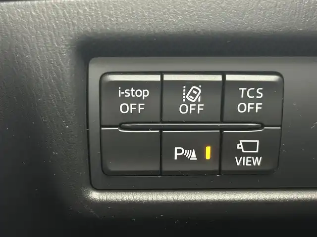 マツダ ＣＸ－８ 25T プロアクティブ 埼玉県 2019(令1)年 5万km スノーフレイクホワイトパールマイカ 純正ナビ　Ｂｌｕｅｔｏｏｔｈ　フルセグＴＶ　バックカメラ　サイドカメラ　シートヒーター　メモリー付パワーシート　前後ドライブレコーダー　ヘッドアップディスプレイ　レーダークルーズコントロール　ＥＴＣ