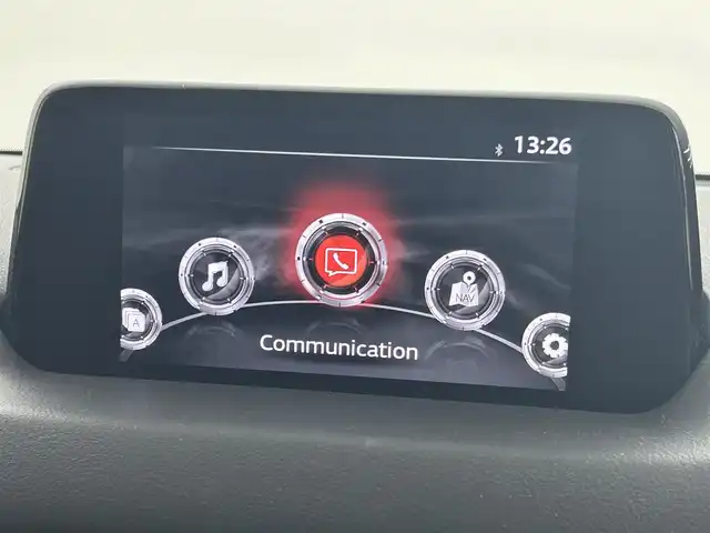 マツダ ＣＸ－８ 25T プロアクティブ 埼玉県 2019(令1)年 5万km スノーフレイクホワイトパールマイカ 純正ナビ　Ｂｌｕｅｔｏｏｔｈ　フルセグＴＶ　バックカメラ　サイドカメラ　シートヒーター　メモリー付パワーシート　前後ドライブレコーダー　ヘッドアップディスプレイ　レーダークルーズコントロール　ＥＴＣ