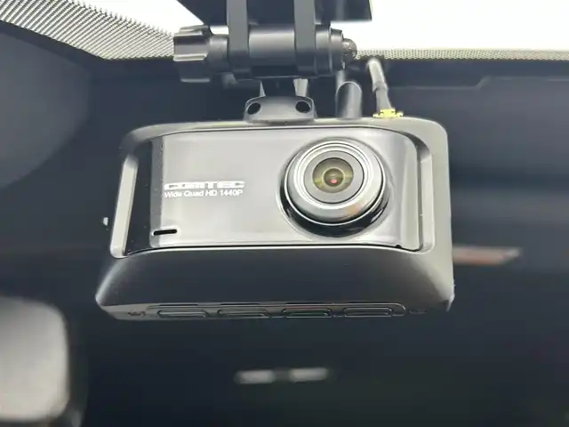 マツダ ＣＸ－８ 25T プロアクティブ 埼玉県 2019(令1)年 5万km スノーフレイクホワイトパールマイカ 純正ナビ　Ｂｌｕｅｔｏｏｔｈ　フルセグＴＶ　バックカメラ　サイドカメラ　シートヒーター　メモリー付パワーシート　前後ドライブレコーダー　ヘッドアップディスプレイ　レーダークルーズコントロール　ＥＴＣ
