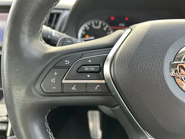 日産 スカイライン ハイブリッド GT タイプSP 新潟県 2020(令2)年 4.8万km ダークメタルグレー 衝突軽減/プロパイロット2.0/全方位カメラ/純正ナビ/(AM/FM/CD/DVD/BT/フルセグ)/ETC2.0/アンビエントLEDライトシステム/追従クルーズコントロール/アイドリングストップ/コーナーセンサー/BSM/本革シート/シートヒーター/パドルシフト/革巻きステアリング/ステアリングスイッチ/AUTOライト/LEDヘッドライト/横滑り防止/プッシュスタート/スマートキー