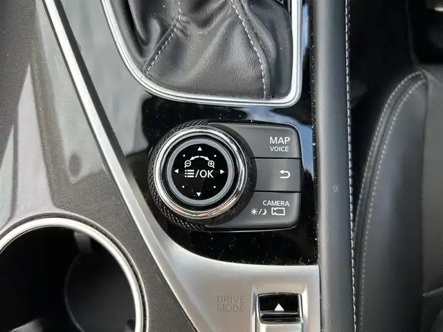 日産 スカイライン ハイブリッド GT タイプSP 新潟県 2020(令2)年 4.8万km ダークメタルグレー 衝突軽減/プロパイロット2.0/全方位カメラ/純正ナビ/(AM/FM/CD/DVD/BT/フルセグ)/ETC2.0/アンビエントLEDライトシステム/追従クルーズコントロール/アイドリングストップ/コーナーセンサー/BSM/本革シート/シートヒーター/パドルシフト/革巻きステアリング/ステアリングスイッチ/AUTOライト/LEDヘッドライト/横滑り防止/プッシュスタート/スマートキー