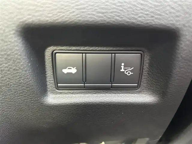 日産 スカイライン ハイブリッド GT タイプSP 新潟県 2020(令2)年 4.8万km ダークメタルグレー 衝突軽減/プロパイロット2.0/全方位カメラ/純正ナビ/(AM/FM/CD/DVD/BT/フルセグ)/ETC2.0/アンビエントLEDライトシステム/追従クルーズコントロール/アイドリングストップ/コーナーセンサー/BSM/本革シート/シートヒーター/パドルシフト/革巻きステアリング/ステアリングスイッチ/AUTOライト/LEDヘッドライト/横滑り防止/プッシュスタート/スマートキー
