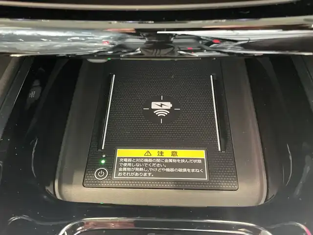 ホンダ ヴェゼル ハイブリッド e:HEV Z 埼玉県 2025(令7)年 0.1千km プラチナホワイトパール 純正オプショングリル/ホンダセンシング /純正メモリナビ/　　BT/フルセグ/Apple Carplay /バックカメラ /パワーバックドア /レーダークルーズコントロール /LED /ハーフレザーシート /シートヒーター /純正18インチアルミ /ステアリングヒーター /純正ETC2.0