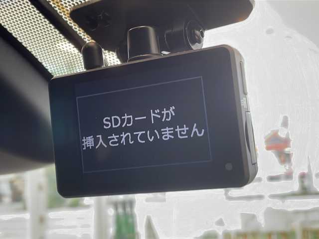 トヨタ クラウン ハイブリッド RS アドバンス 岐阜県 2018(平30)年 5.1万km パール プリクラッシュセーフティ/レーダークルーズコントロール/ヘッドアップディスプレイ/ブラインドスポットモニター/パーキングアシスト/車線逸脱警報/オートマチックハイビーム/レザーシートパッケージ/セーフティパッケージプラス/１２．３インチ純正ナビ/全周囲モニター/純正デジタルインナーミラー/電動サンシェード(リア)/純正リモコンエンジンスターター/ムーンルーフ/ドライブレコーダー/TRDフロントスポイラー/TRDサイドスカート/TRDリアバンパースポイラー/ビルトインETC/ステアリングヒーター/シートヒーター/ベンチレーションシート/前席パワーシート/LEDヘッドライト/シーケンシャルウインカー/パドルシフト/シートメモリー/スペアキー/エンジンスターターリモコン