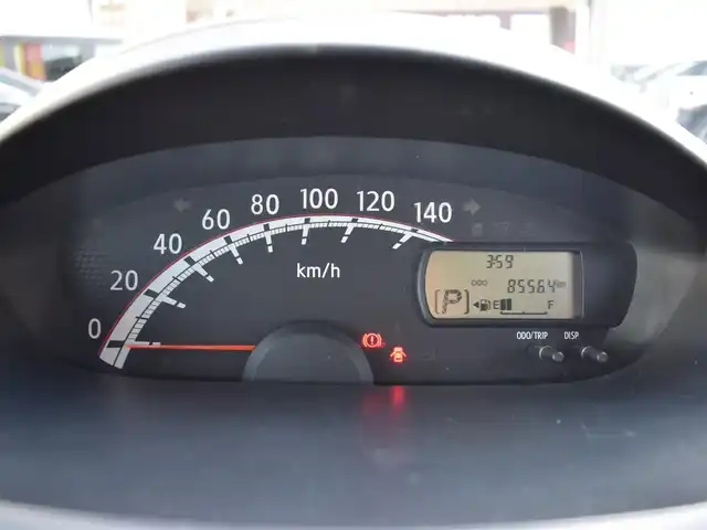 ダイハツ ムーヴ X リミテッド 福岡県 2012(平24)年 8.6万km シャンパンゴールドメタリックⅡ 純正ナビ/ワンセグTV/バックカメラ/社外HIDヘッドライト/nanoe/純正14インチアルミホイール/プッシュスタート/スマートキー/アイドリングストップ/電動格納ミラー/純正ドアバイザー/フロアマット