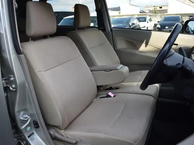 ダイハツ ムーヴ X リミテッド 福岡県 2012(平24)年 8.6万km シャンパンゴールドメタリックⅡ 純正ナビ/ワンセグTV/バックカメラ/社外HIDヘッドライト/nanoe/純正14インチアルミホイール/プッシュスタート/スマートキー/アイドリングストップ/電動格納ミラー/純正ドアバイザー/フロアマット